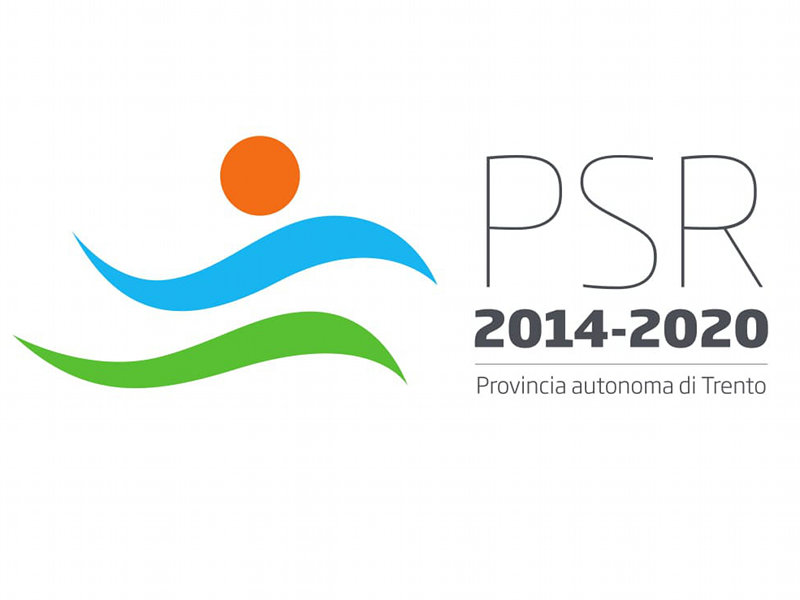 Psr2014-2020